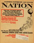 Nation Cover